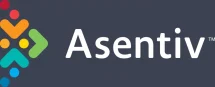 img_logo_asentiv